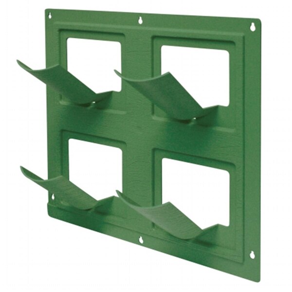 Emsco Group Vertical Pickers - Garden System- 17 x 17 in. 2481-1 - main
